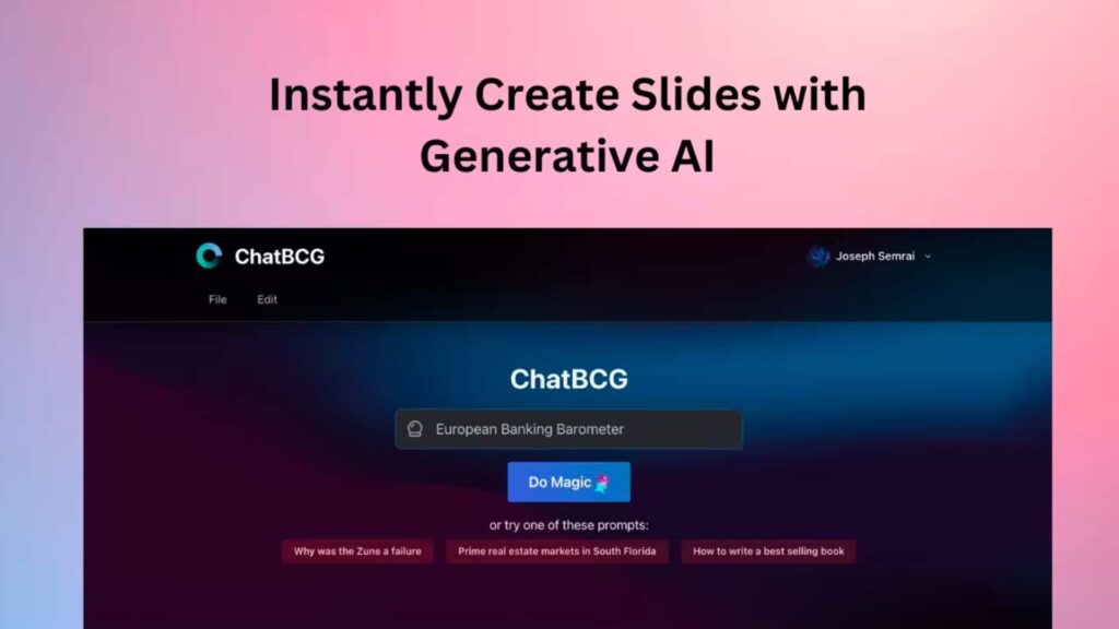 chat ba - Artificial Tool - Full Stack Ai