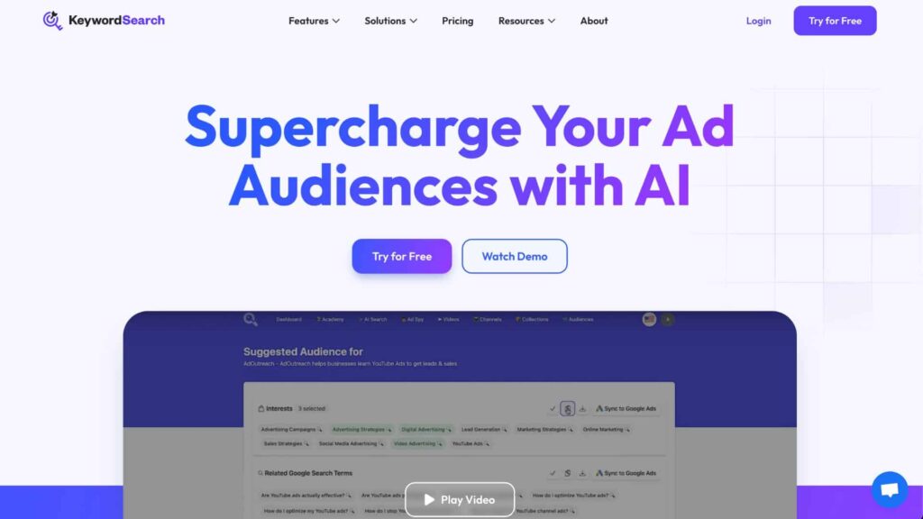 Supercharge Your Ad Audiences with AI (1)